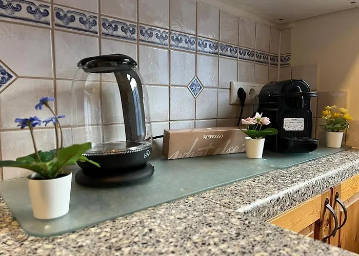 90 M2 Spacious With Free Parking Viyana
